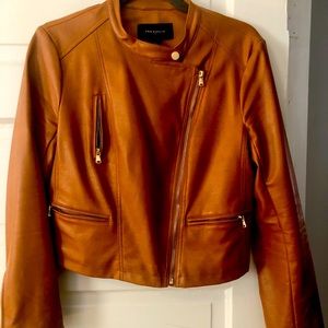 No longer fits - wore twice